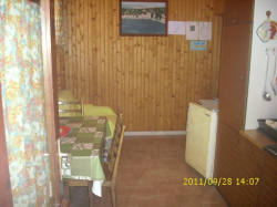 Apartmany MAK Kneža (Ostrov Korčula)