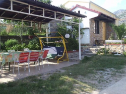 Apartmany DADO Starigrad (Paklenica)