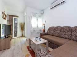 Apartmani APARTMANI ANA DRAMALJ Crikvenica