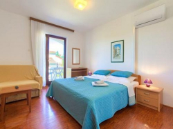 Apartmani Kukić  Krk (Otok Krk)