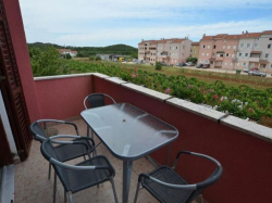 Apartmani Apartmani.Dragica Poreč