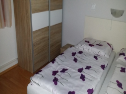 Apartmani Apartmani.Dragica Poreč