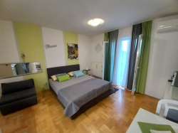 Apartmani Oleandro  Pula