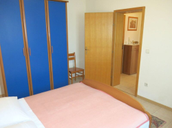 Apartmani Villa Lovorka Vodice Vodice