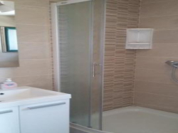 Apartmani Mlikota  Zaton (Zadar)