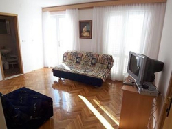 Apartmani Bed & Breakfast Klaričić  Živogošće