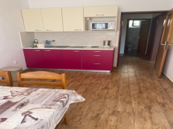 Apartmani Perić Lopar (Otok Rab)