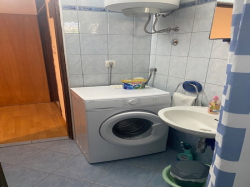 Apartmani Perić Lopar (Otok Rab)