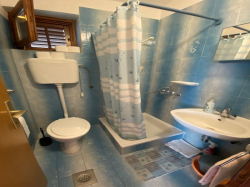 Apartmani Perić Lopar (Otok Rab)