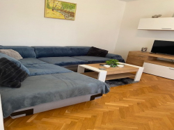 Apartmani Perić Lopar (Otok Rab)