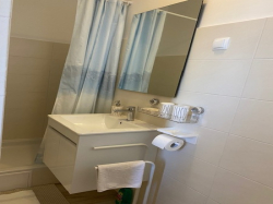 Apartmani Perić Lopar (Otok Rab)