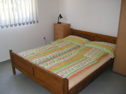 Apartmani Apartmani Viera Orebić (Poluotok Pelješac)