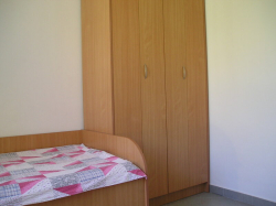 Apartmani Apartmani Viera Orebić (Poluotok Pelješac)