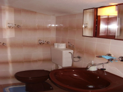 Apartmany Maribela Arbanija (Ostrov Čiovo)