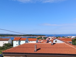 Apartmany Vlaški Banjol (Ostrov Rab)