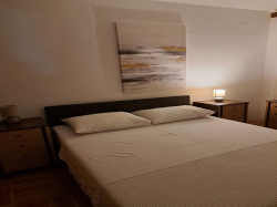 Apartmany Ivanka Baška (Ostrov Krk)