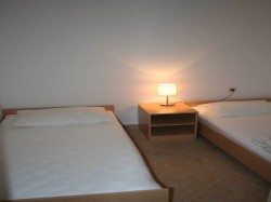 Apartmany Marija Milić Biograd Na Moru
