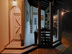 Apartmany Matea⭐⭐⭐⭐ Bjelovar