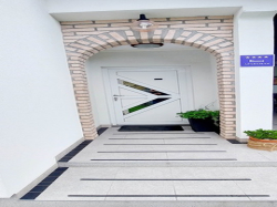 Apartmany Matea⭐⭐⭐⭐ Bjelovar