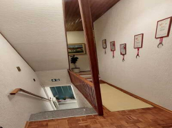 Apartmany Matea⭐⭐⭐⭐ Bjelovar