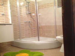 Apartmany Turčić Čižići (Ostrov Krk)