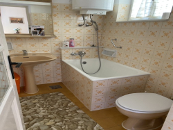 Apartmany Villa Vesna - Family apartments Crikvenica