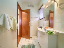 Apartmany Villa Vesna - Family apartments Crikvenica