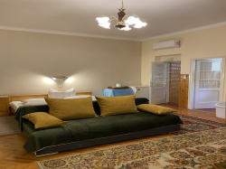Apartmany Villa Vesna - Family apartments Crikvenica