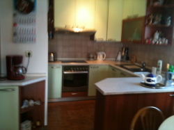 Apartmany Villa Vesna - Family apartments Crikvenica