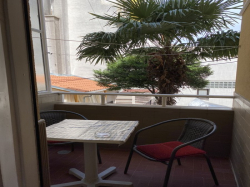 Apartmany Villa Vesna - Family apartments Crikvenica