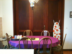 Apartmany Villa Vesna - Family apartments Crikvenica