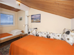 Apartmany Villa Vesna - Family apartments Crikvenica