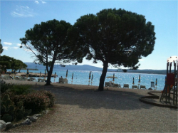 Apartmany Villa Vesna - Family apartments Crikvenica