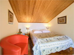 Apartmany Villa Vesna - Family apartments Crikvenica