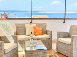 Apartmany Villa Vesna - Family apartments Crikvenica