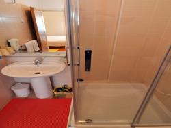 Apartmany Villa Gabi Diklo