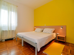 Apartmany Villa Gabi Diklo