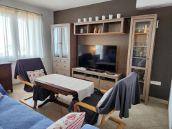 Apartmany Karlobag Karlobag
