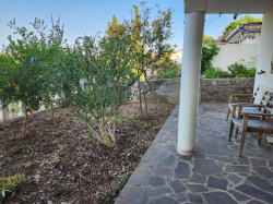 Apartmany Karlobag Karlobag
