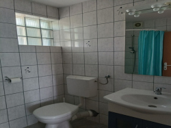 Apartmany Apartmani Korčula Plava kuća Korčula (Ostrov Korčula)
