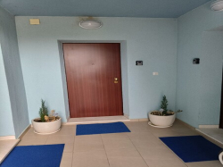 Apartmany Apartmani Korčula Plava kuća Korčula (Ostrov Korčula)