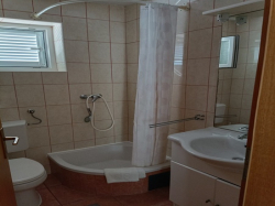 Apartmany Apartmani Korčula Plava kuća Korčula (Ostrov Korčula)