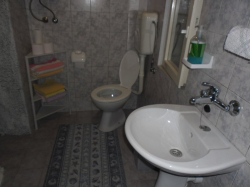 Apartmany Mirjana Kraljevica