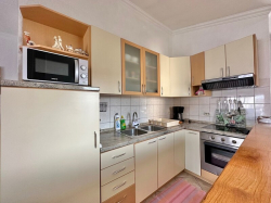 Apartmany Hajl Krk (Ostrov Krk)