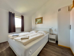 Apartmany Hajl Krk (Ostrov Krk)