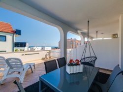 Apartmany LiJan Krk (Ostrov Krk)
