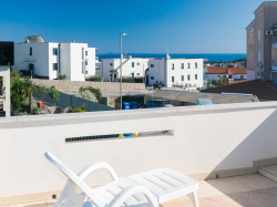 Apartmany LiJan Krk (Ostrov Krk)