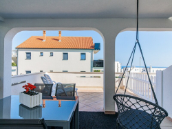 Apartmany LiJan Krk (Ostrov Krk)