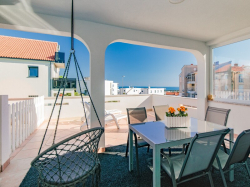 Apartmany LiJan Krk (Ostrov Krk)