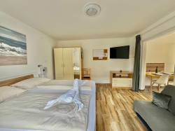 Apartmany Dijana Krk (Ostrov Krk)